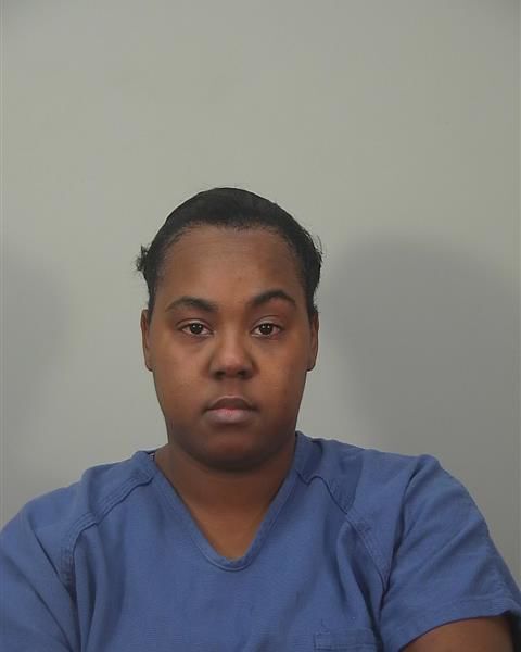 Charged with jewelry store burglary